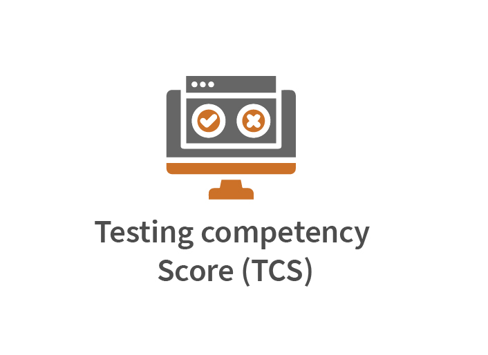 CBP Competency Score (C-CS)