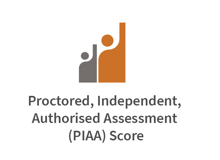 CBP Competency Score (C-CS)